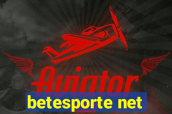 betesporte net